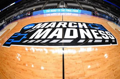 ncaa betting advice|march madness betting guide.